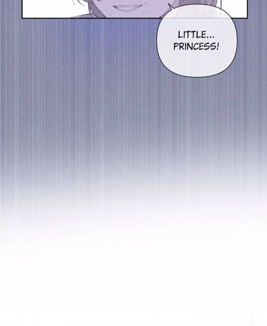 Pampering My Beast Commander (Official) - Chapter 70 manhwa