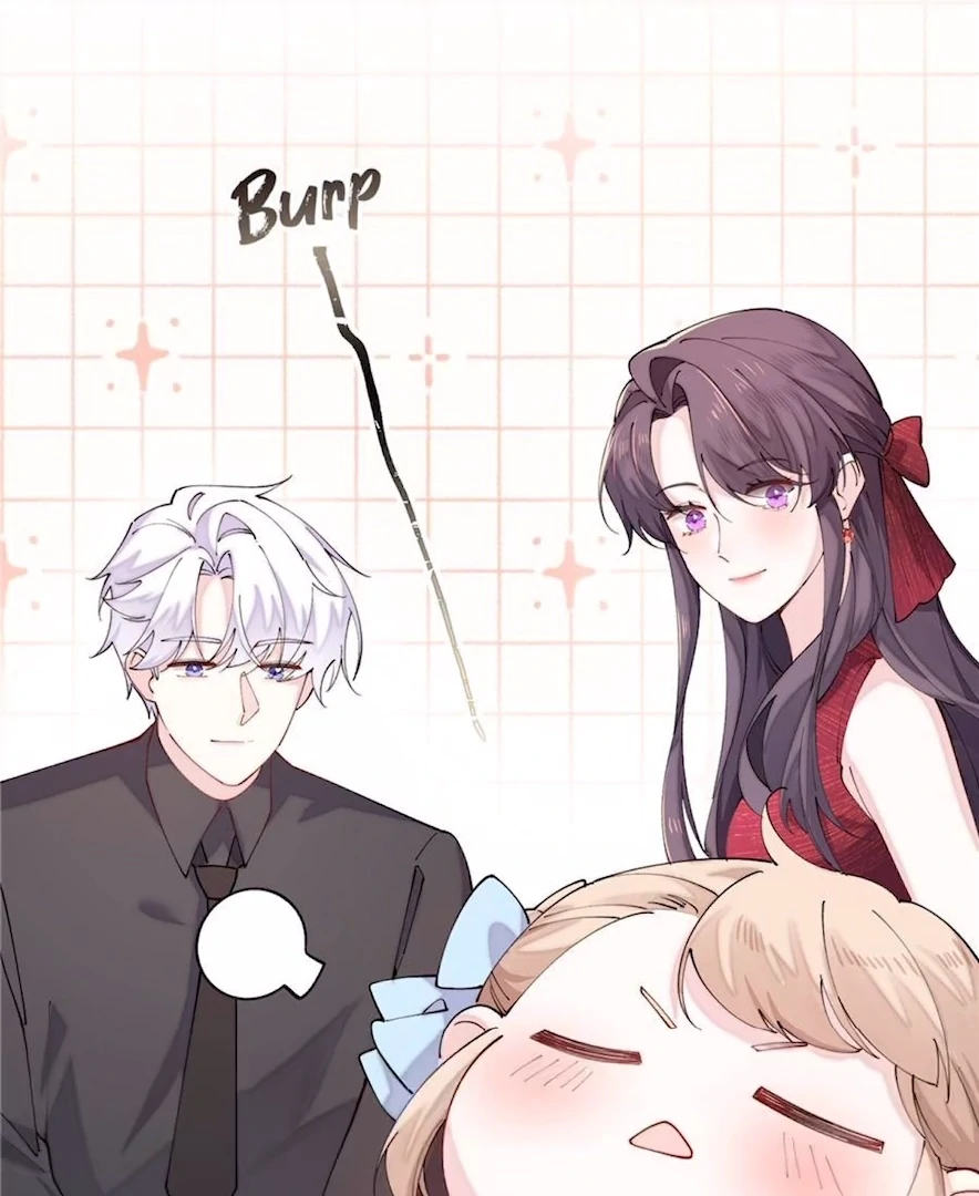 Pampering My Beast Commander (Official) - Chapter 70 manhwa