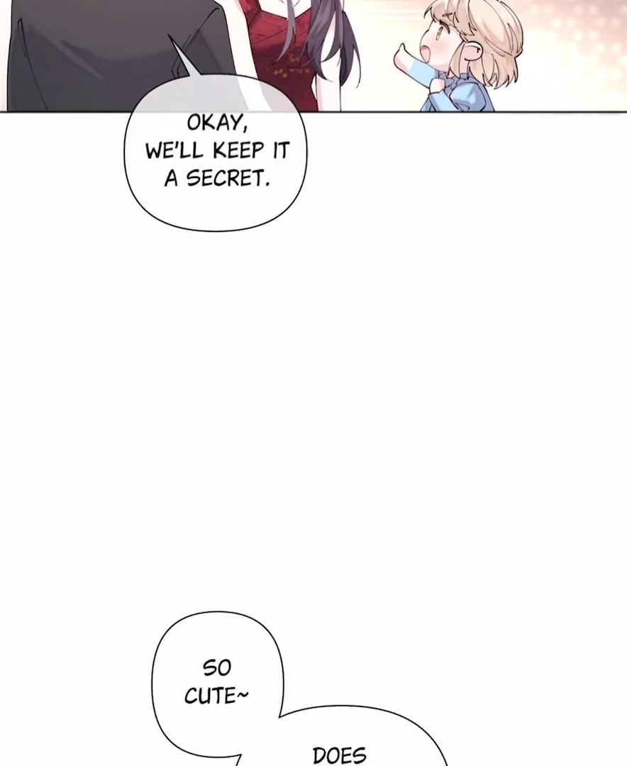 Pampering My Beast Commander (Official) - Chapter 70 manhwa