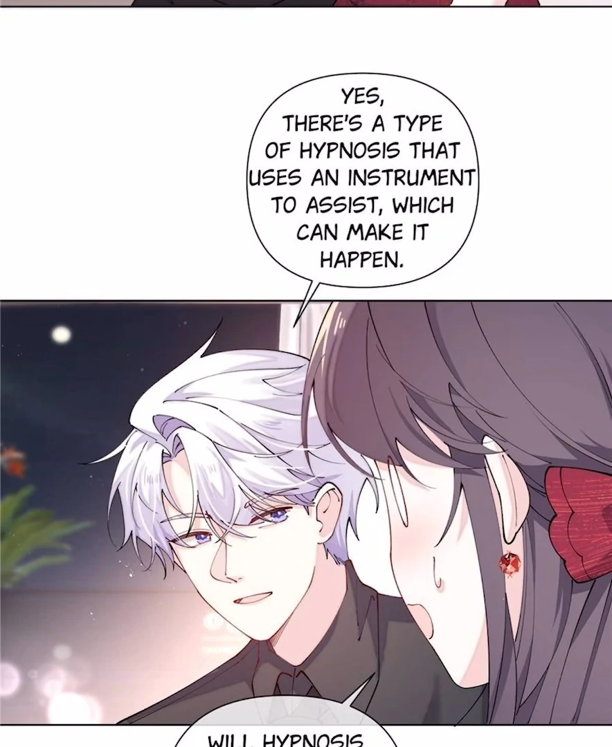 Pampering My Beast Commander (Official) - Chapter 70 manhwa