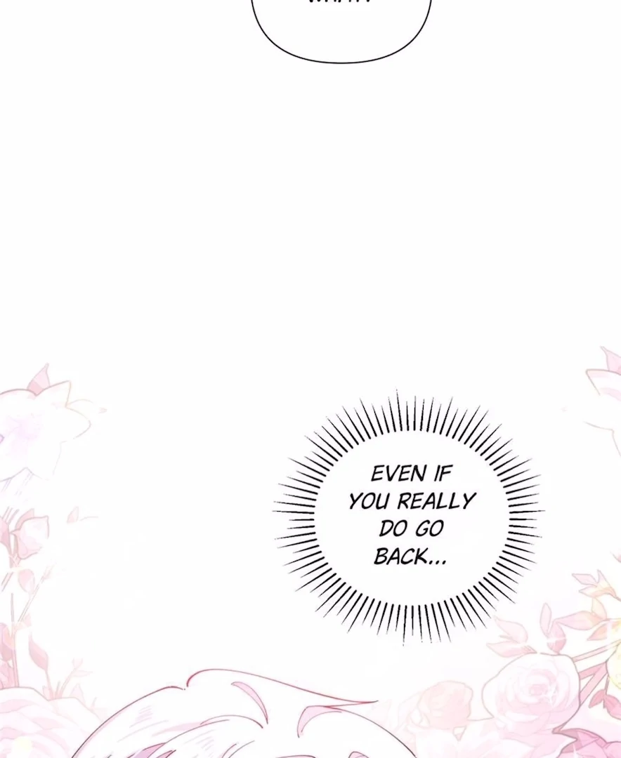 Pampering My Beast Commander (Official) - Chapter 70 manhwa