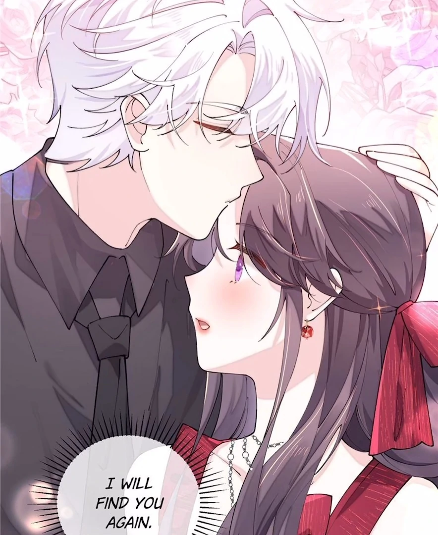 Pampering My Beast Commander (Official) - Chapter 70 manhwa