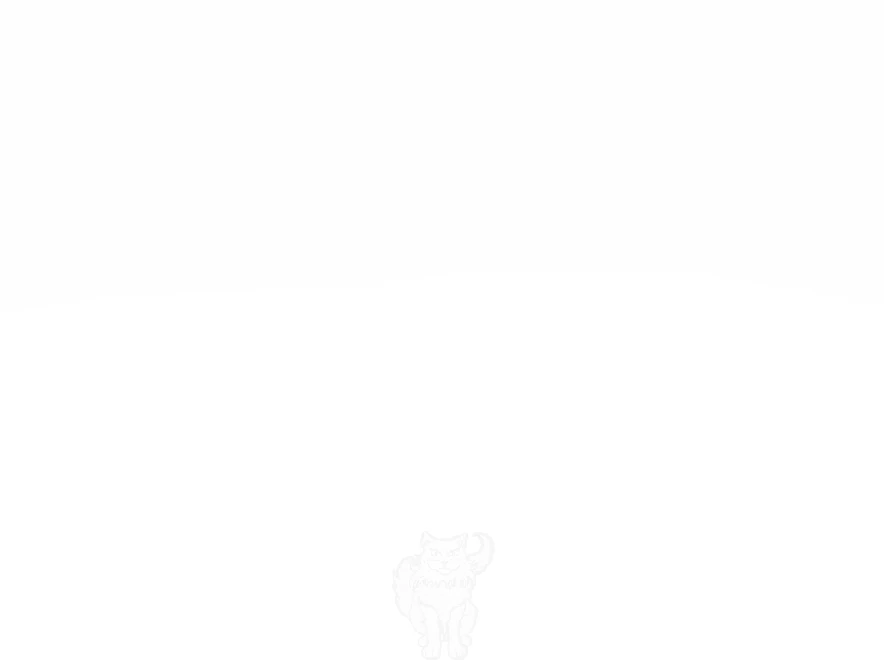 Pampering My Beast Commander (Official) - Chapter 70 manhwa