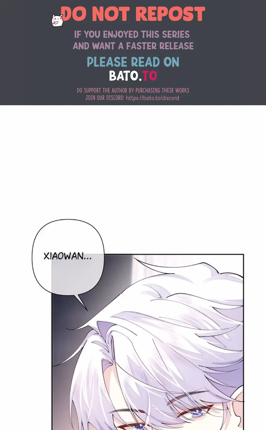 Pampering My Beast Commander (Official) - Chapter 71 manhwa