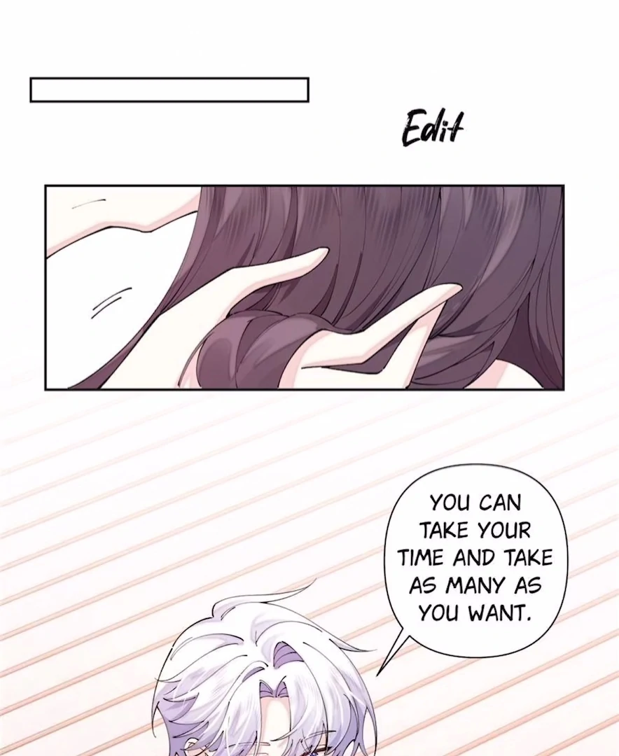 Pampering My Beast Commander (Official) - Chapter 71 manhwa