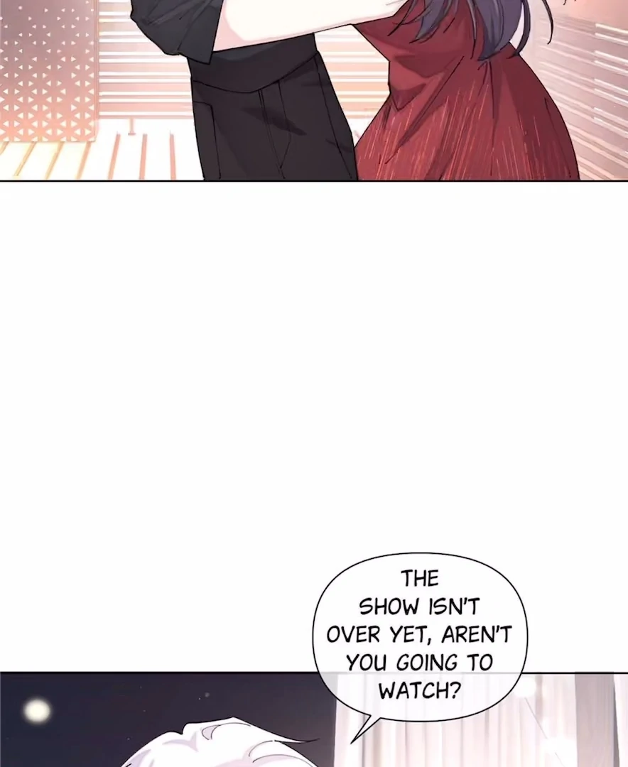 Pampering My Beast Commander (Official) - Chapter 71 manhwa