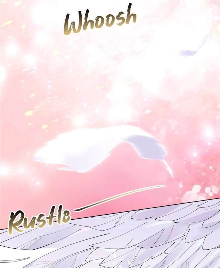 Pampering My Beast Commander (Official) - Chapter 71 manhwa