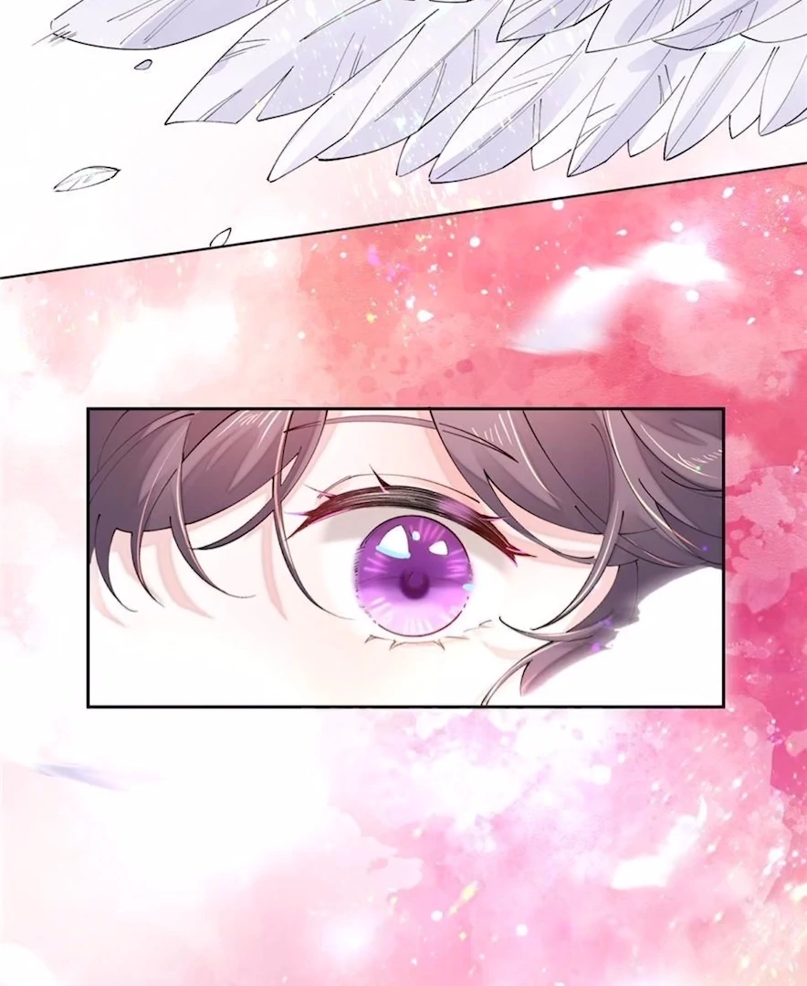 Pampering My Beast Commander (Official) - Chapter 71 manhwa