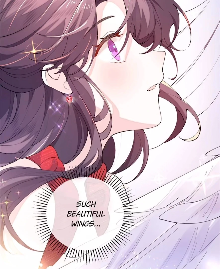 Pampering My Beast Commander (Official) - Chapter 71 manhwa