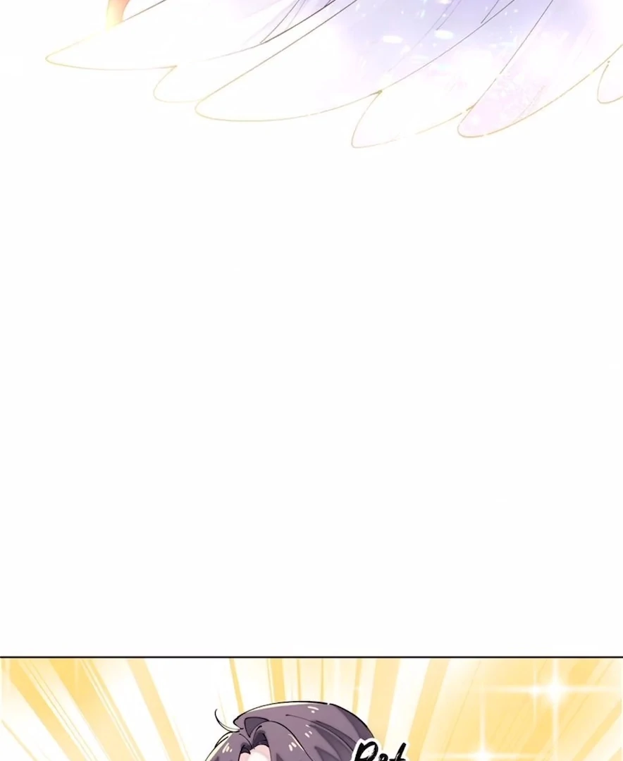Pampering My Beast Commander (Official) - Chapter 71 manhwa