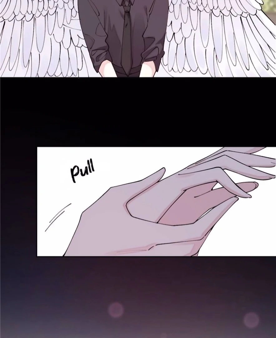 Pampering My Beast Commander (Official) - Chapter 71 manhwa