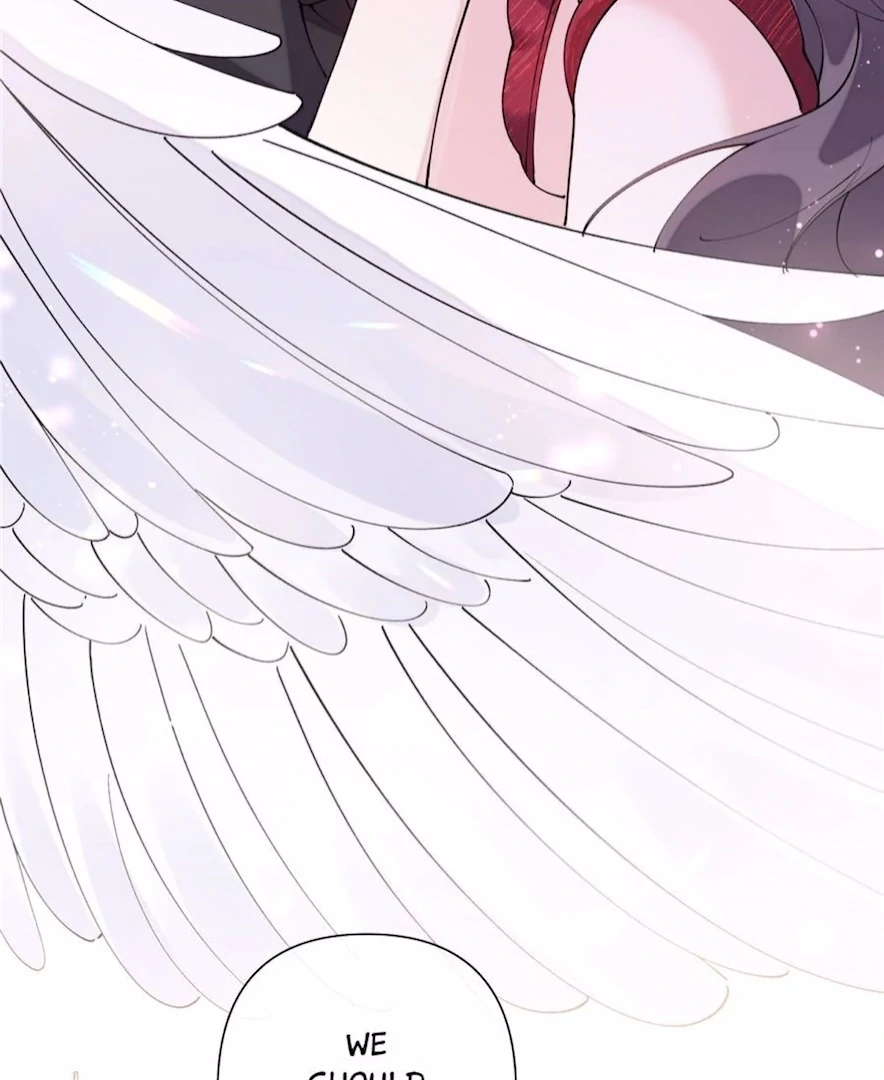 Pampering My Beast Commander (Official) - Chapter 71 manhwa