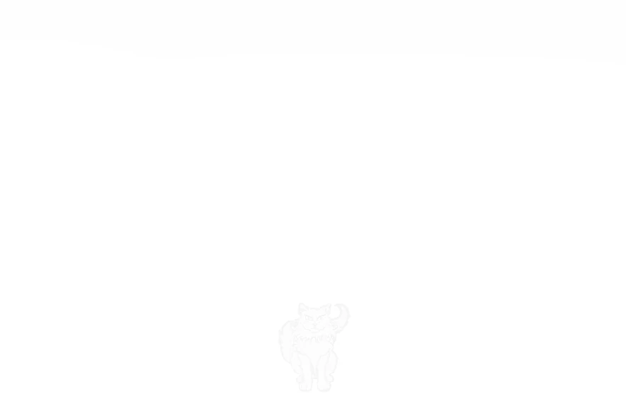 Pampering My Beast Commander (Official) - Chapter 71 manhwa