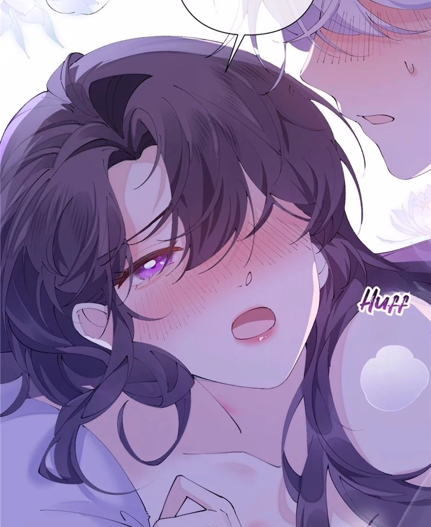Pampering My Beast Commander (Official) - Chapter 72 manhwa