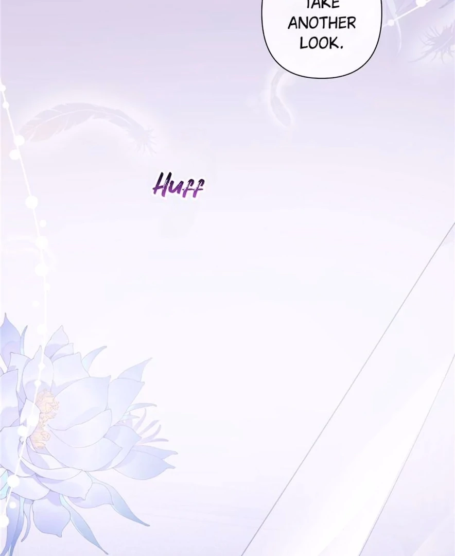 Pampering My Beast Commander (Official) - Chapter 72 manhwa