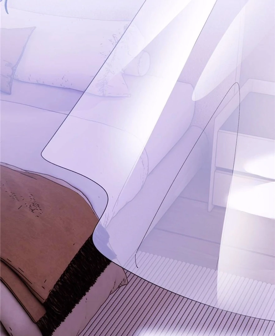 Pampering My Beast Commander (Official) - Chapter 72 manhwa