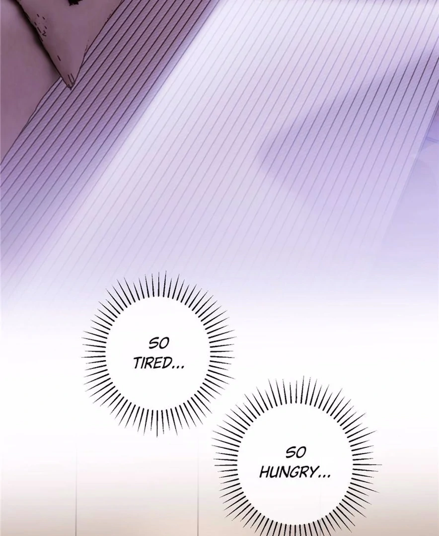 Pampering My Beast Commander (Official) - Chapter 72 manhwa