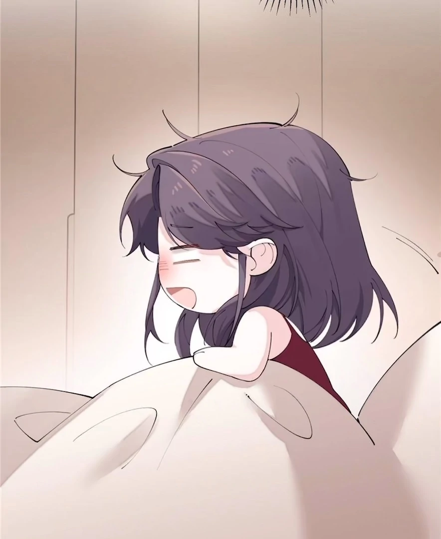 Pampering My Beast Commander (Official) - Chapter 72 manhwa