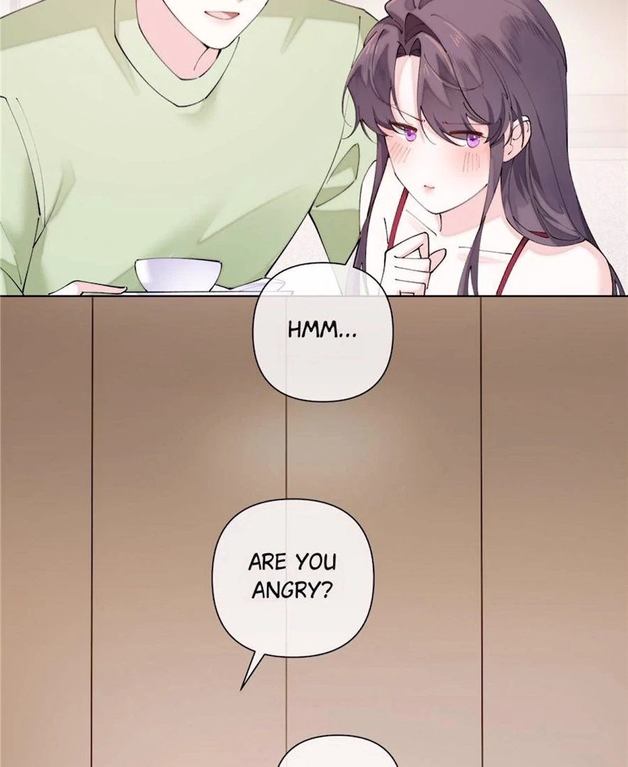 Pampering My Beast Commander (Official) - Chapter 72 manhwa