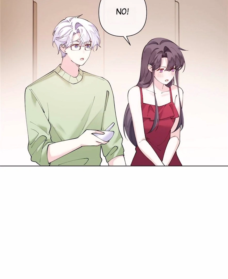 Pampering My Beast Commander (Official) - Chapter 72 manhwa