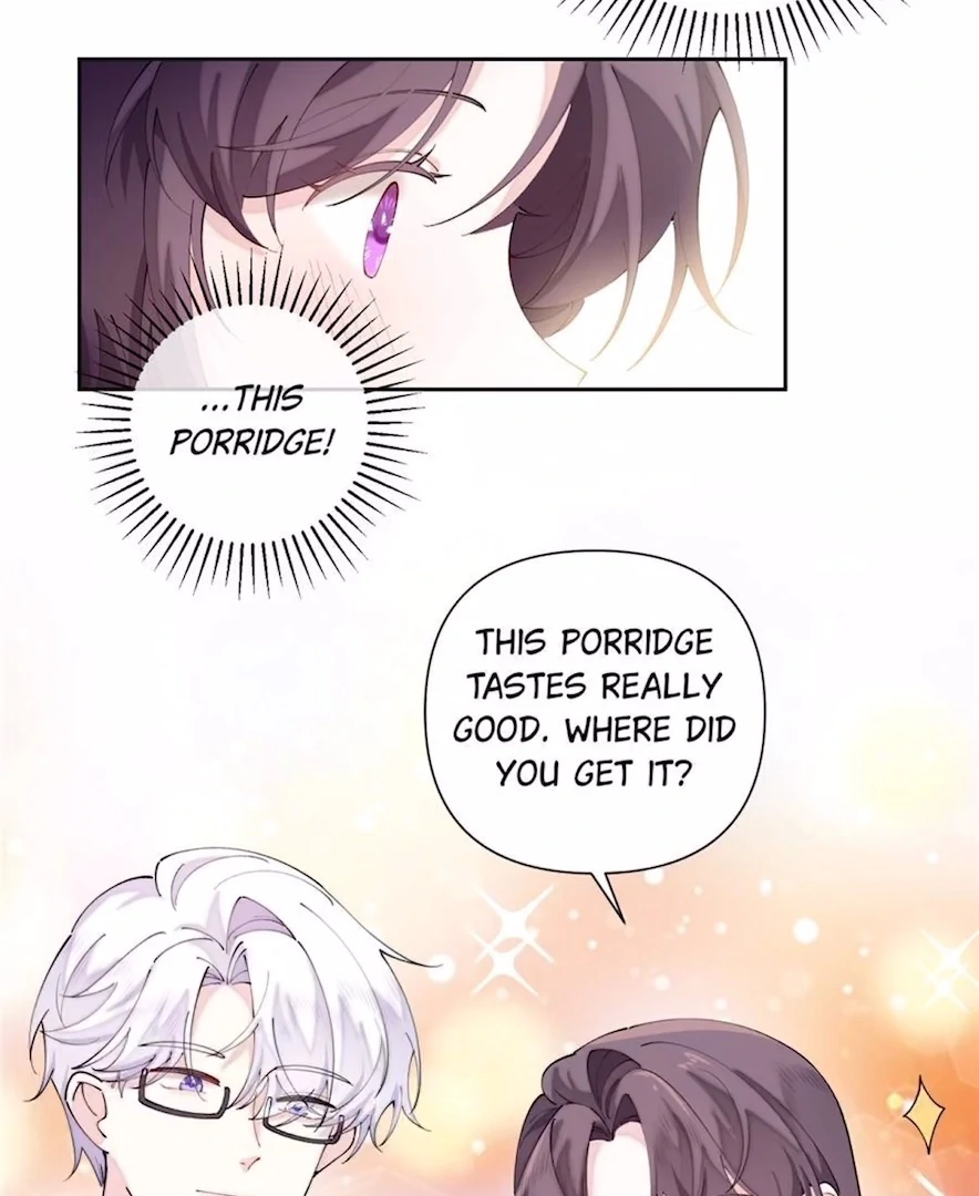 Pampering My Beast Commander (Official) - Chapter 72 manhwa