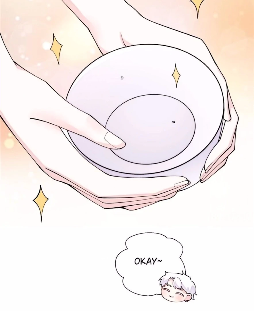 Pampering My Beast Commander (Official) - Chapter 72 manhwa