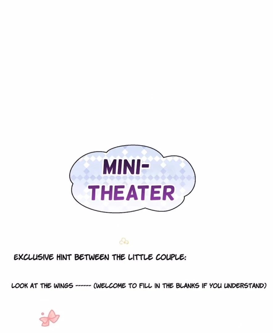 Pampering My Beast Commander (Official) - Chapter 72 manhwa