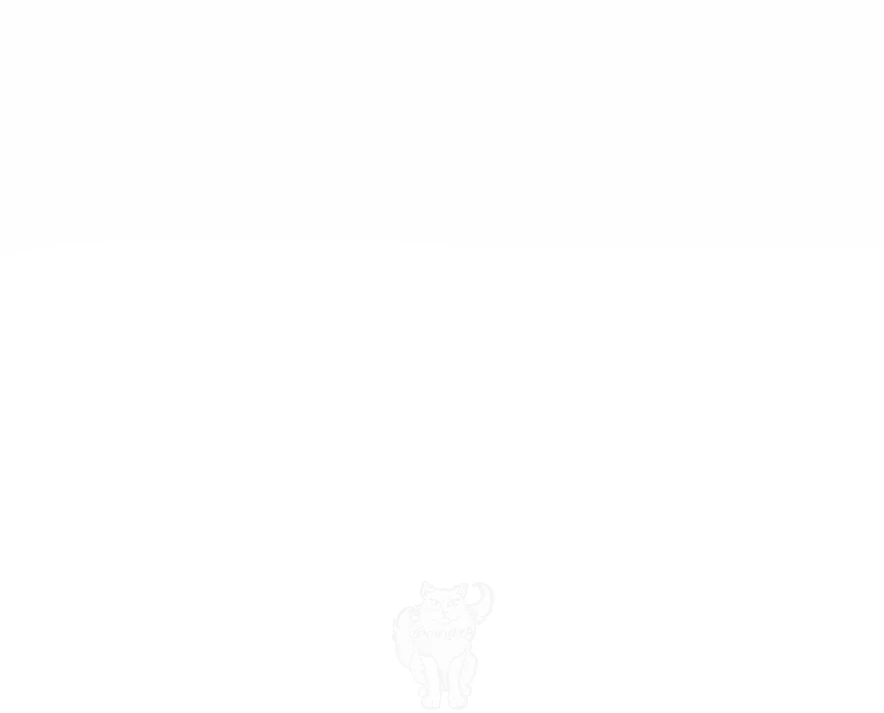 Pampering My Beast Commander (Official) - Chapter 72 manhwa