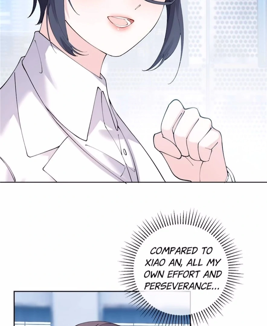 Pampering My Beast Commander (Official) - Chapter 73 manhwa