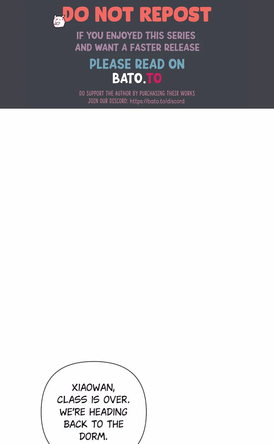 Pampering My Beast Commander (Official) - Chapter 74 manhwa