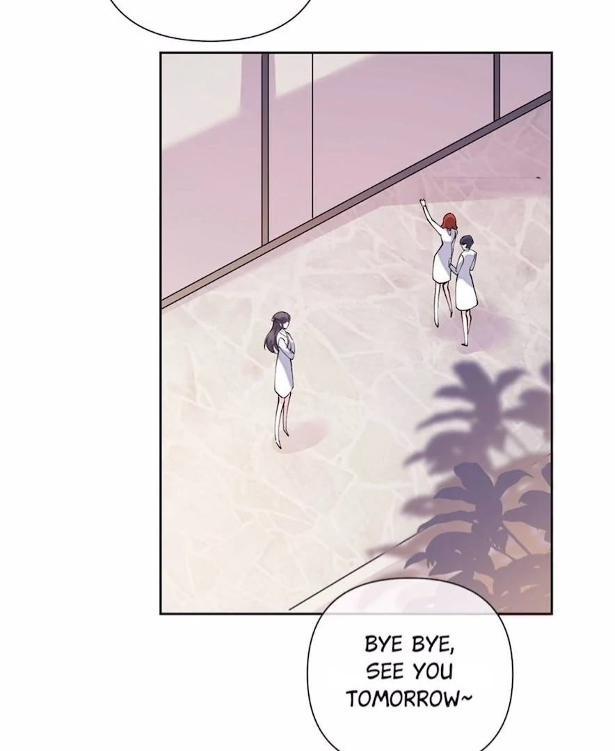 Pampering My Beast Commander (Official) - Chapter 74 manhwa