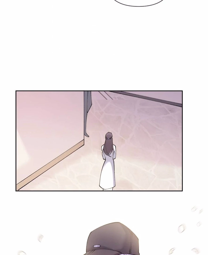 Pampering My Beast Commander (Official) - Chapter 74 manhwa