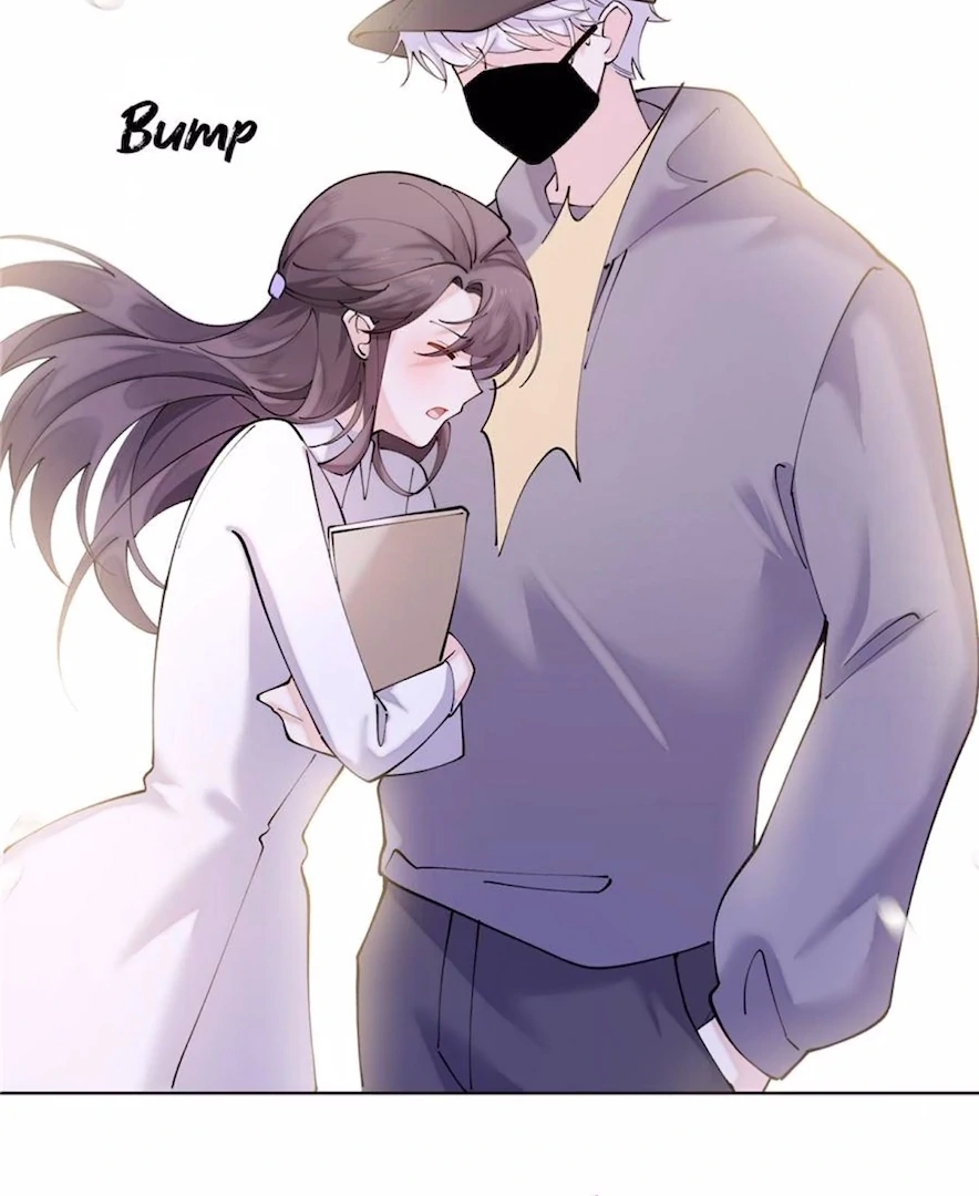 Pampering My Beast Commander (Official) - Chapter 74 manhwa