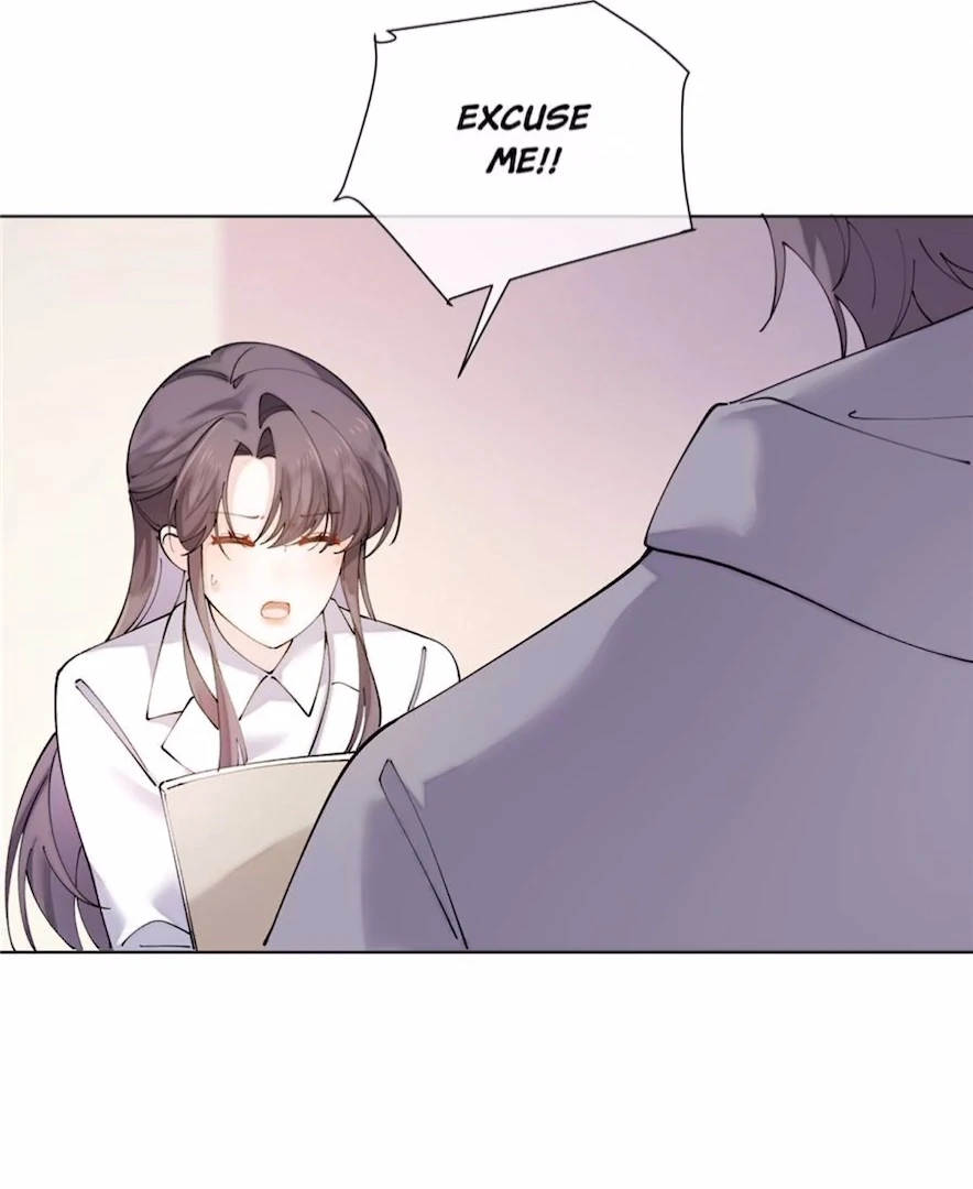 Pampering My Beast Commander (Official) - Chapter 74 manhwa