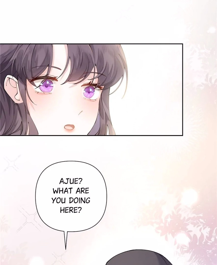 Pampering My Beast Commander (Official) - Chapter 74 manhwa