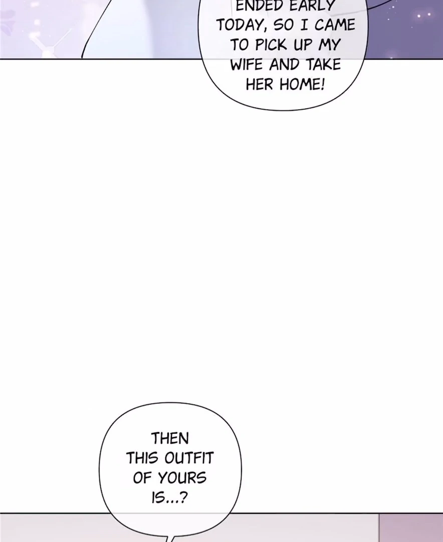 Pampering My Beast Commander (Official) - Chapter 74 manhwa