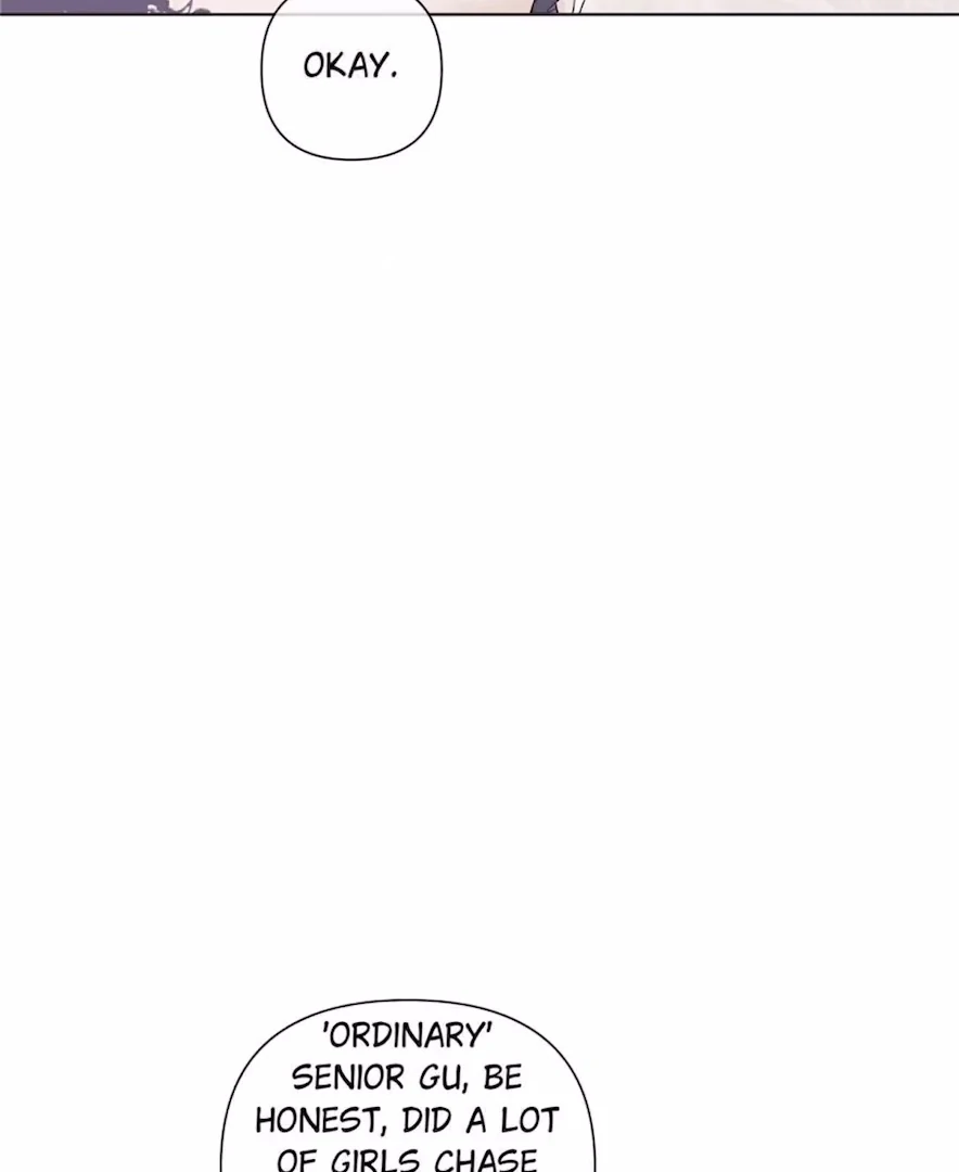 Pampering My Beast Commander (Official) - Chapter 74 manhwa