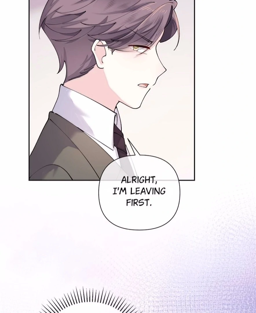 Pampering My Beast Commander (Official) - Chapter 74 manhwa
