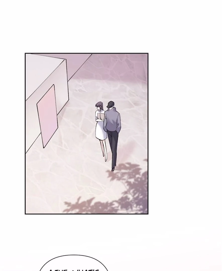 Pampering My Beast Commander (Official) - Chapter 74 manhwa