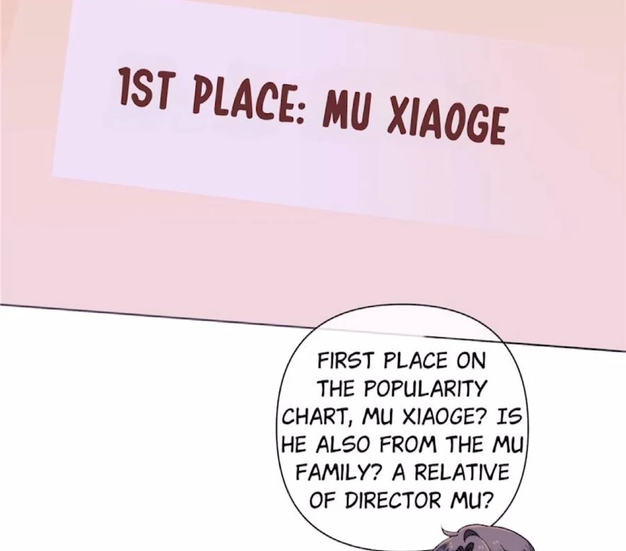 Pampering My Beast Commander (Official) - Chapter 74 manhwa