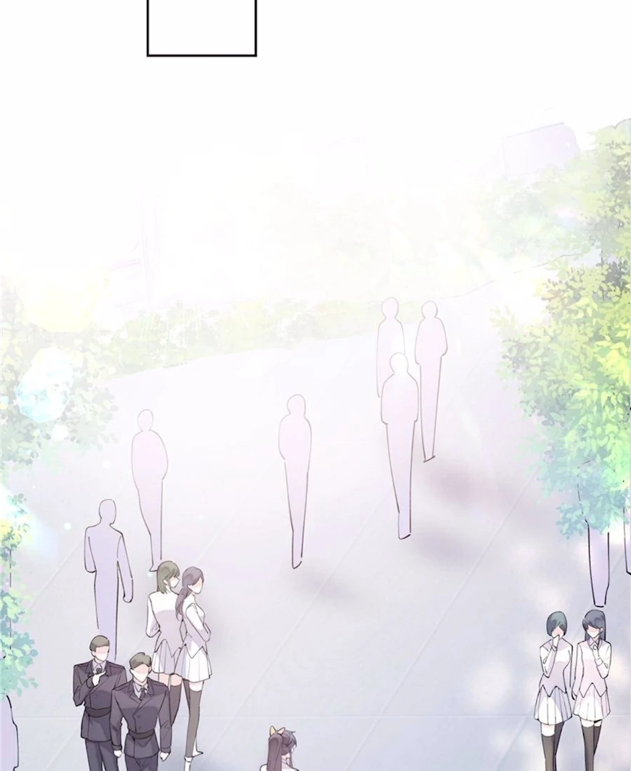 Pampering My Beast Commander (Official) - Chapter 75 manhwa