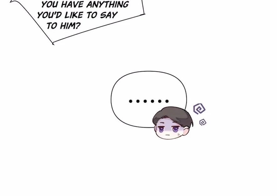 Pampering My Beast Commander (Official) - Chapter 75 manhwa