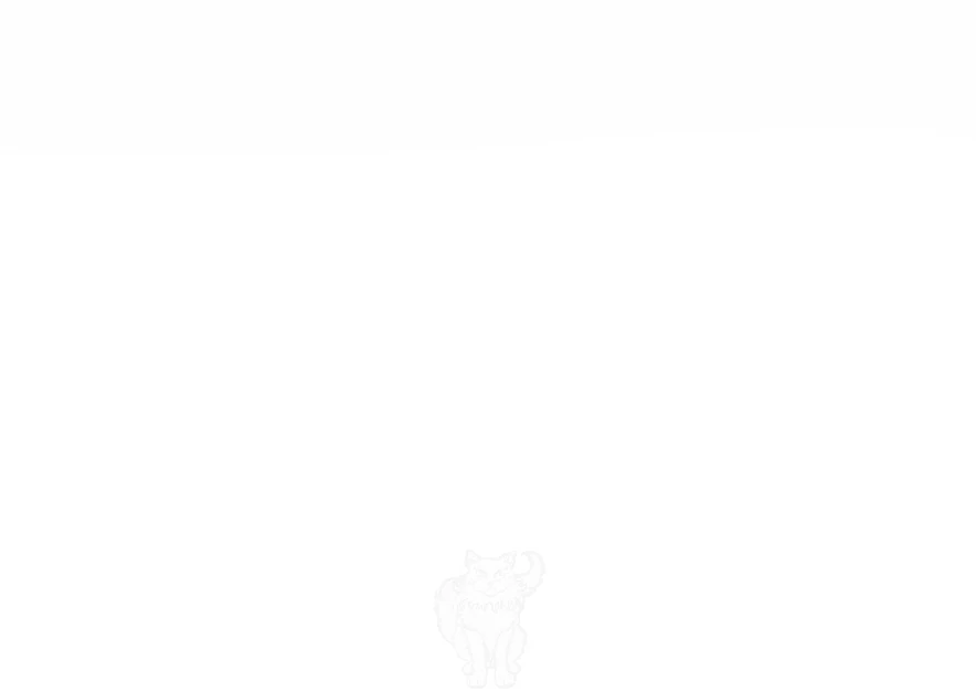 Pampering My Beast Commander (Official) - Chapter 75 manhwa