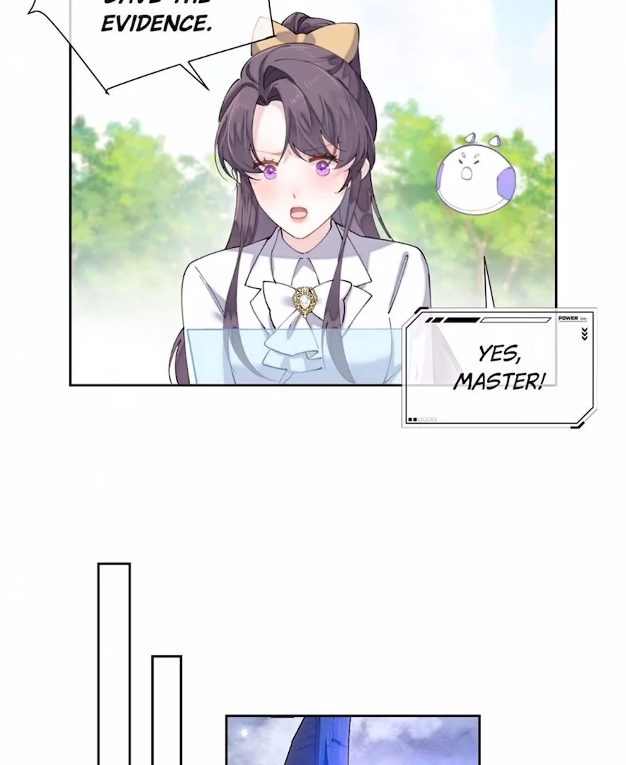 Pampering My Beast Commander (Official) - Chapter 76 manhwa