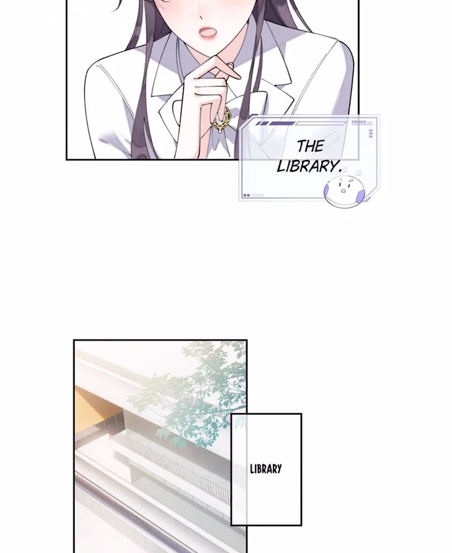 Pampering My Beast Commander (Official) - Chapter 76 manhwa
