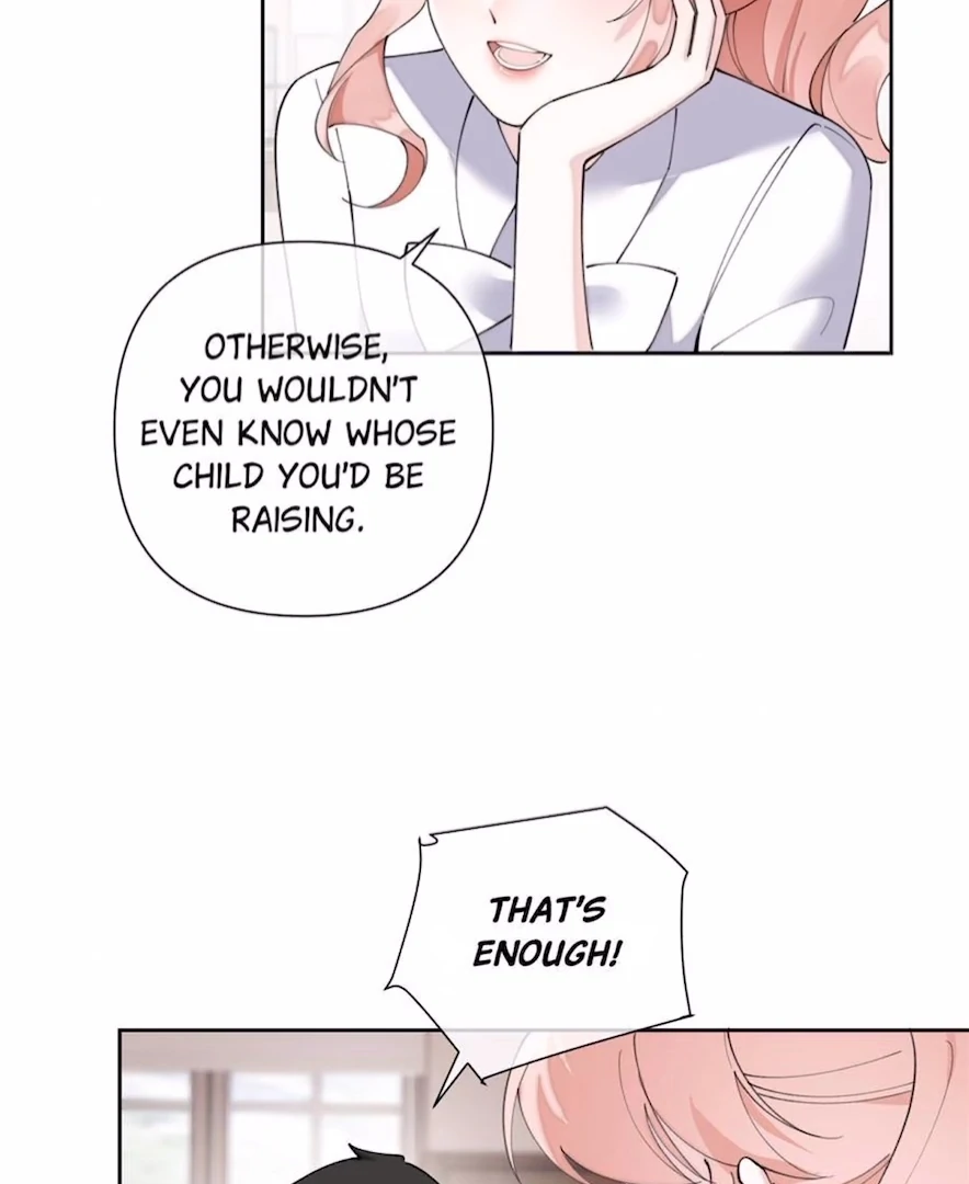 Pampering My Beast Commander (Official) - Chapter 76 manhwa