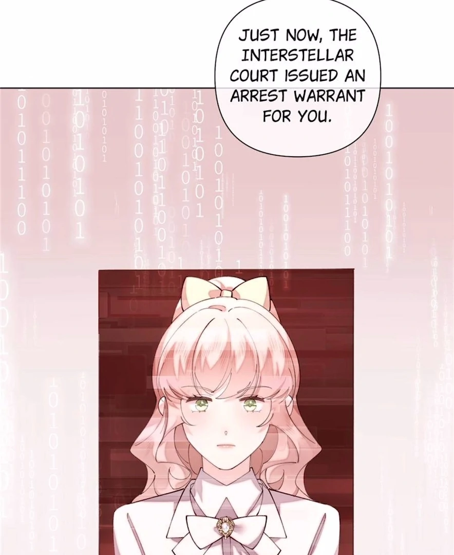Pampering My Beast Commander (Official) - Chapter 76 manhwa