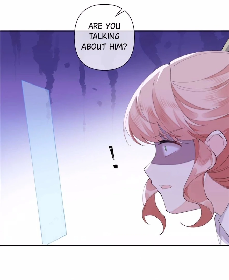 Pampering My Beast Commander (Official) - Chapter 76 manhwa