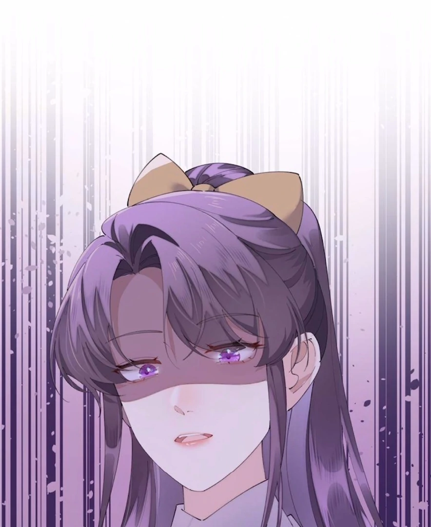 Pampering My Beast Commander (Official) - Chapter 76 manhwa