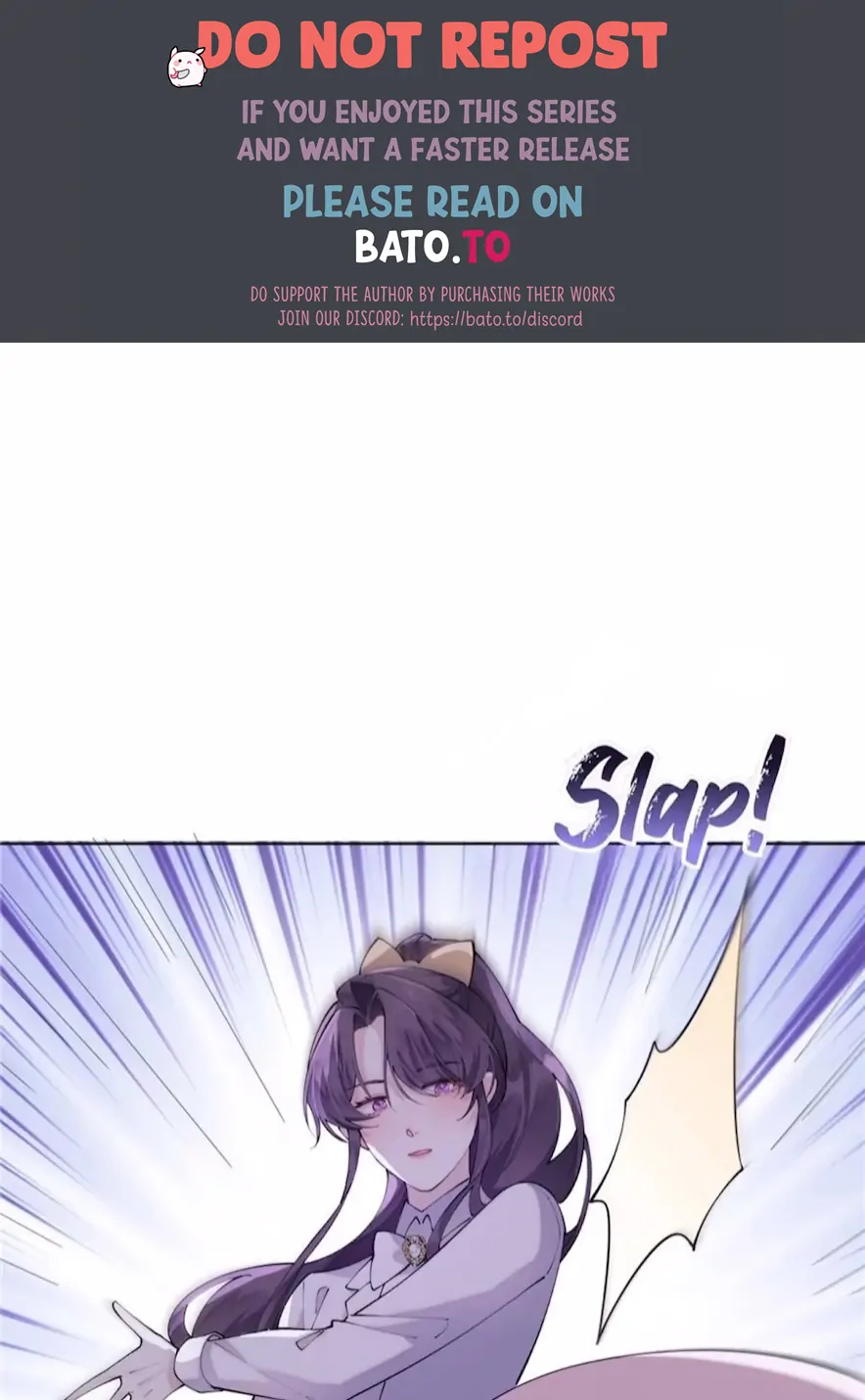 Pampering My Beast Commander (Official) - Chapter 77 manhwa